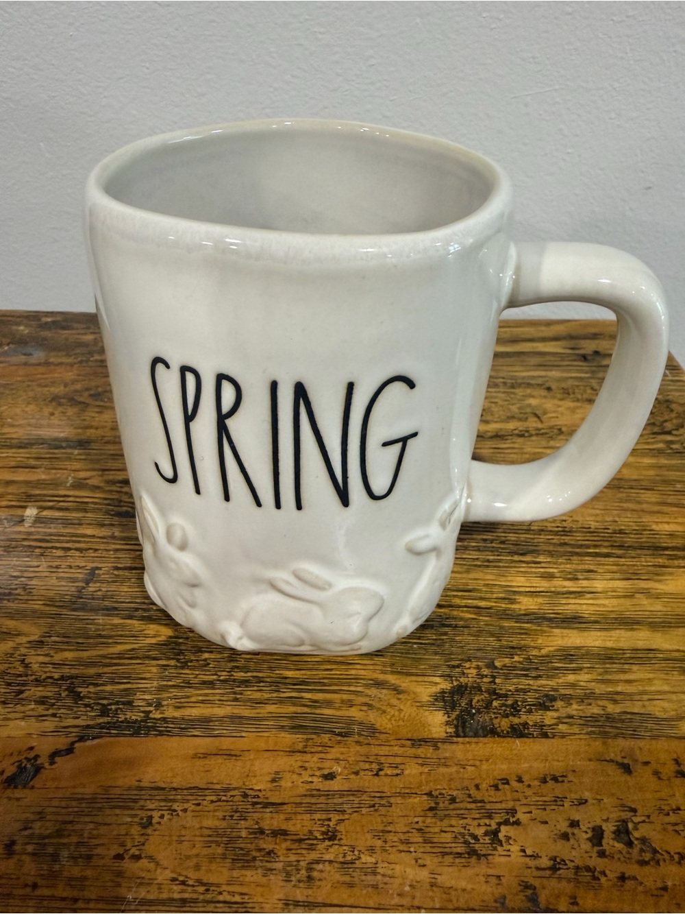Rae Dunn Spring Collection - Picture 3 of 7